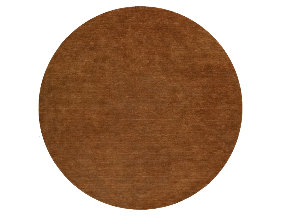 Webready Round