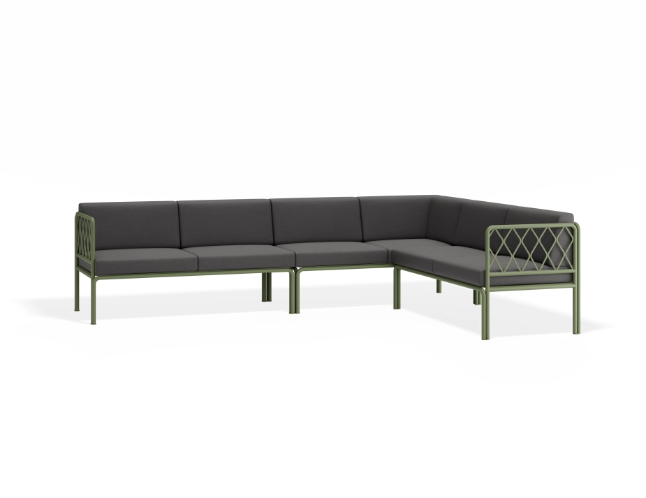 Sevillev2 Configd Greenframe Darkgreycushion