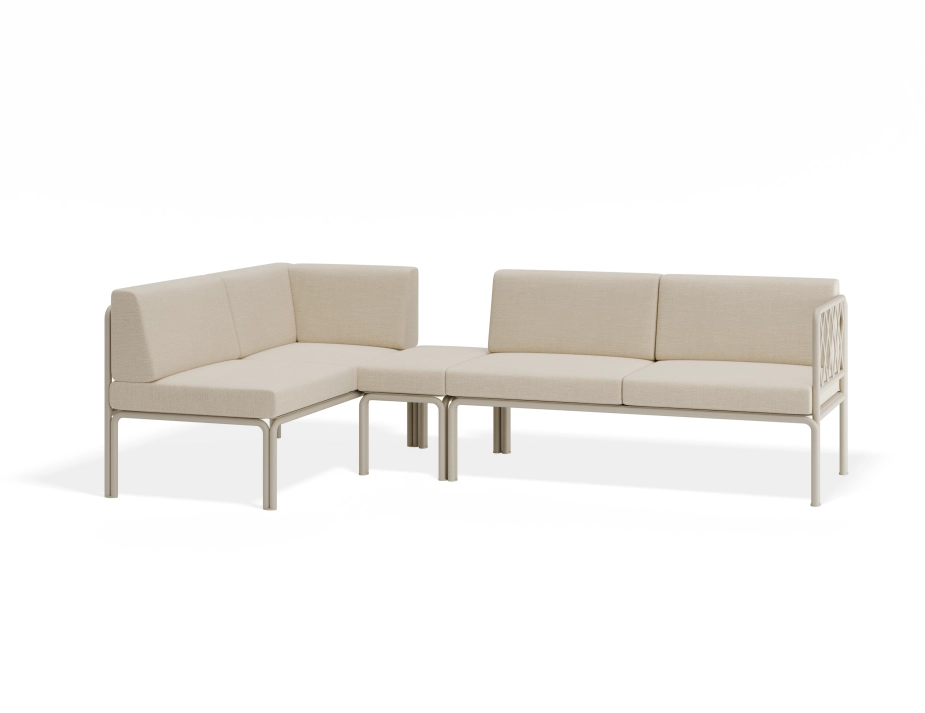 P 1b Seville Configh Latteframe Huskcushion Cushionextension