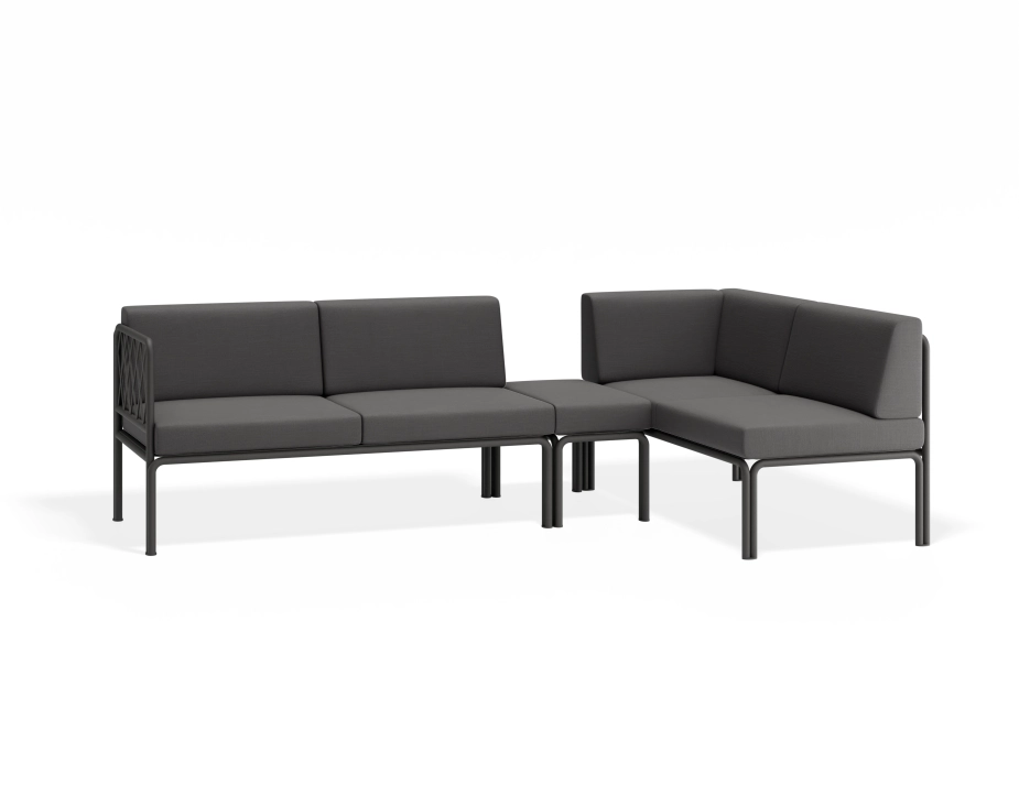 P 1b Sevillev2 Configg Charcoalframe Darkgreycushion Cushionextension