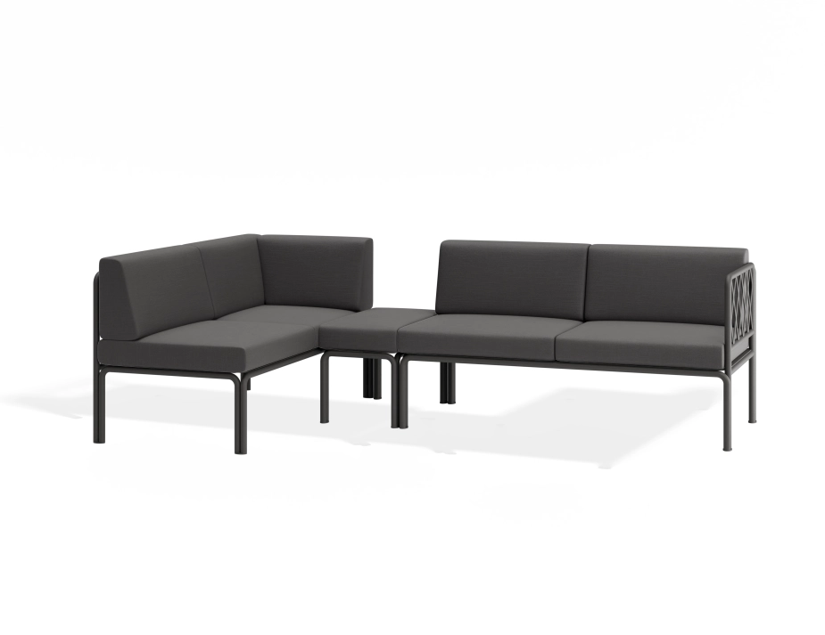 P 1b Sevillev2 Configh Charcoalframe Darkgreycushion Cushionextension