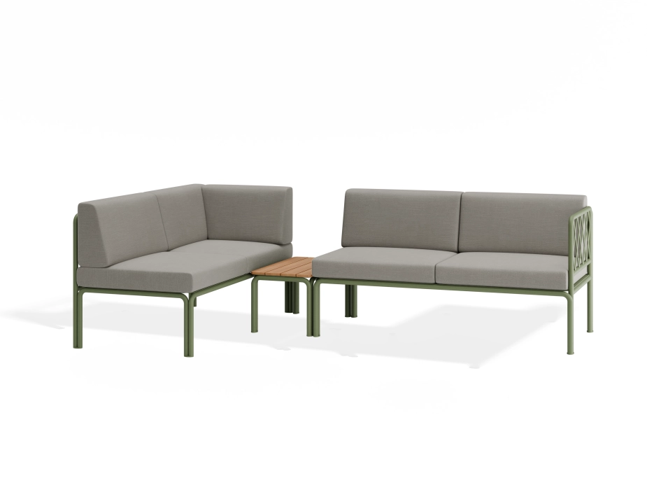 P 1b Sevillev2 Configh Greenframe Lightgreycushion Teakextension