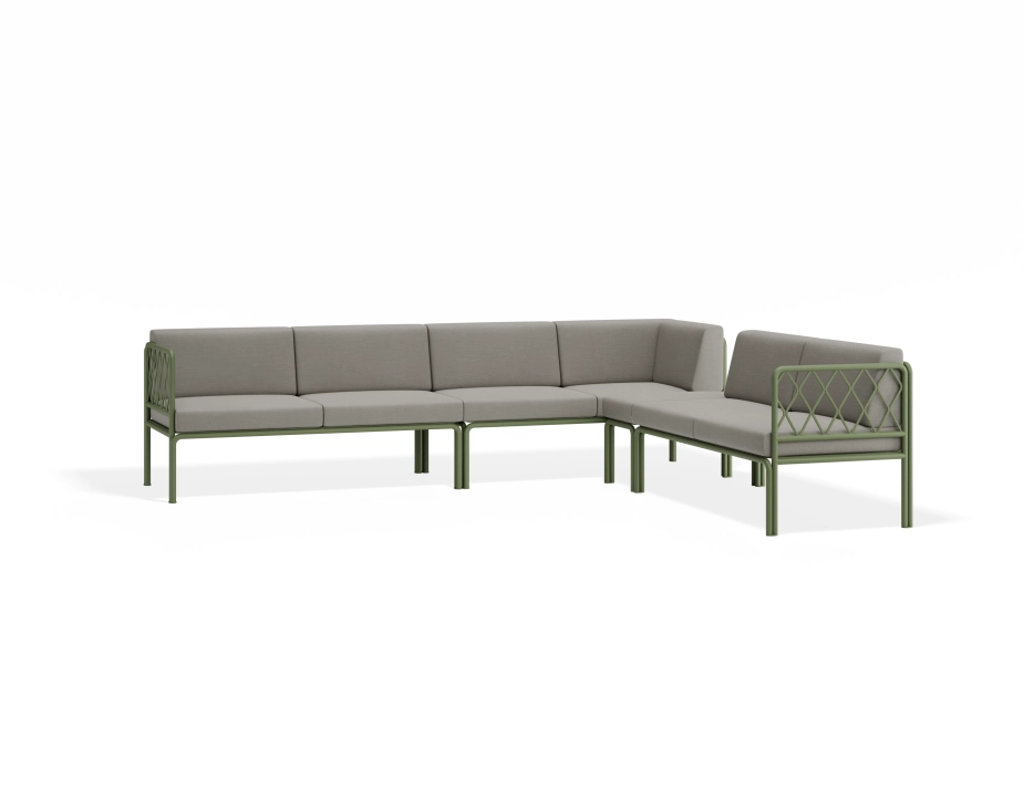 P 1b Sevillev2 Configj Greenframe Lightgreycushion Cushionextension