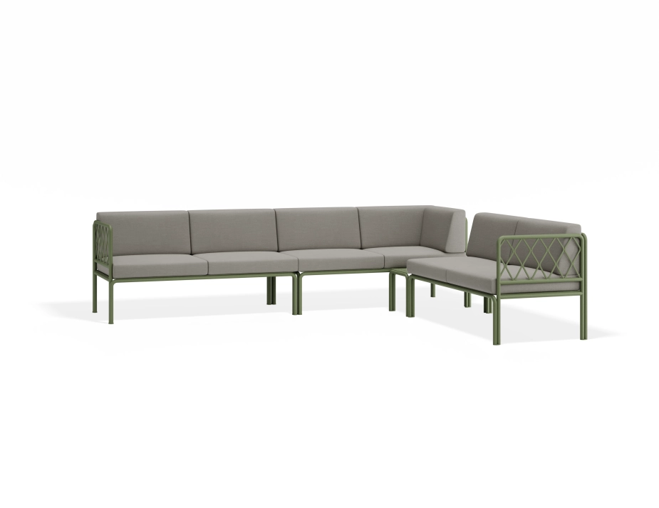P 1b Sevillev2 Configj Greenframe Lightgreycushion Extension