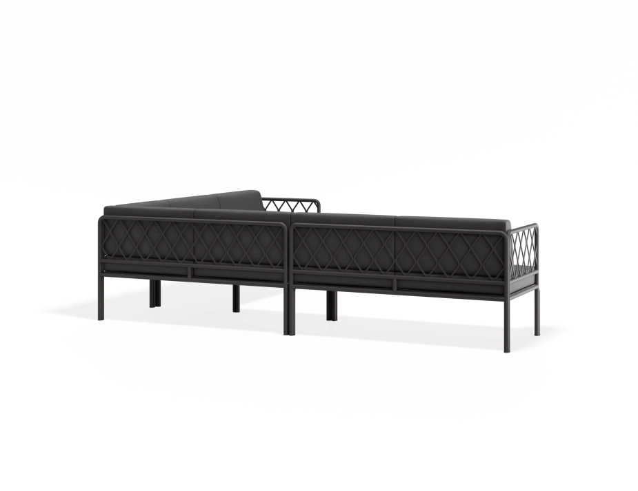 Sevillev2 Configd Charcoalframe Darkgreycushion