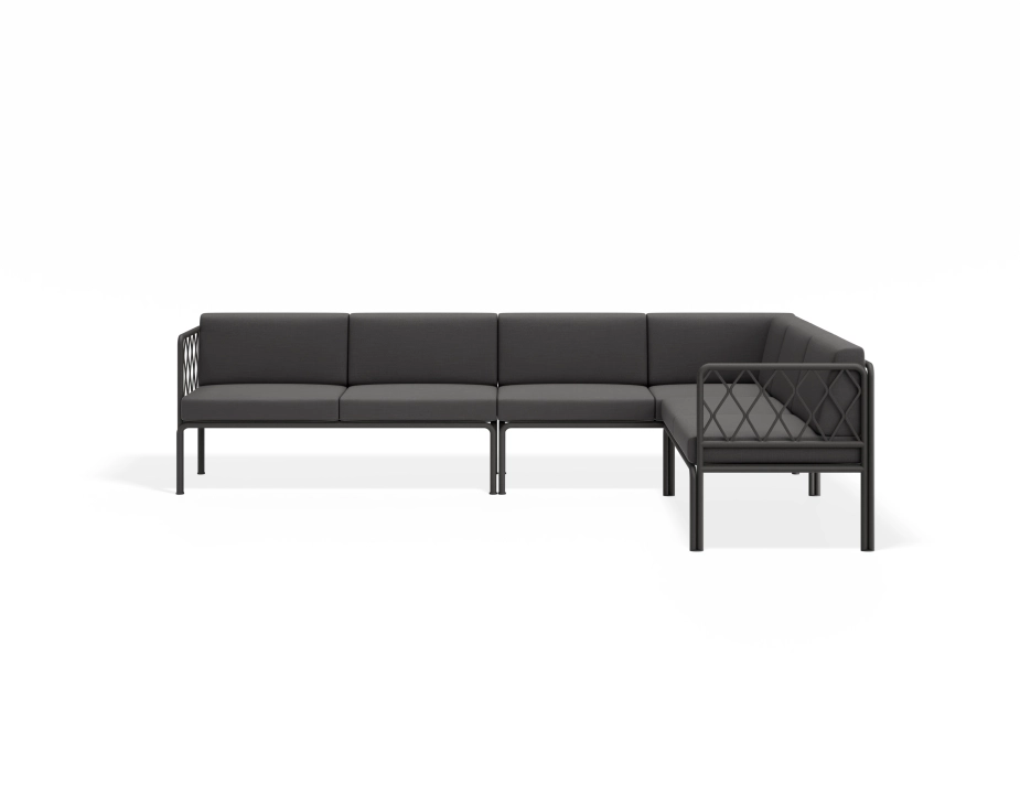 Sevillev2 Configd Charcoalframe Darkgreycushion