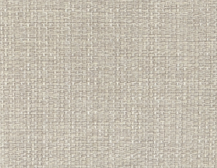 Seville Husk Fabric