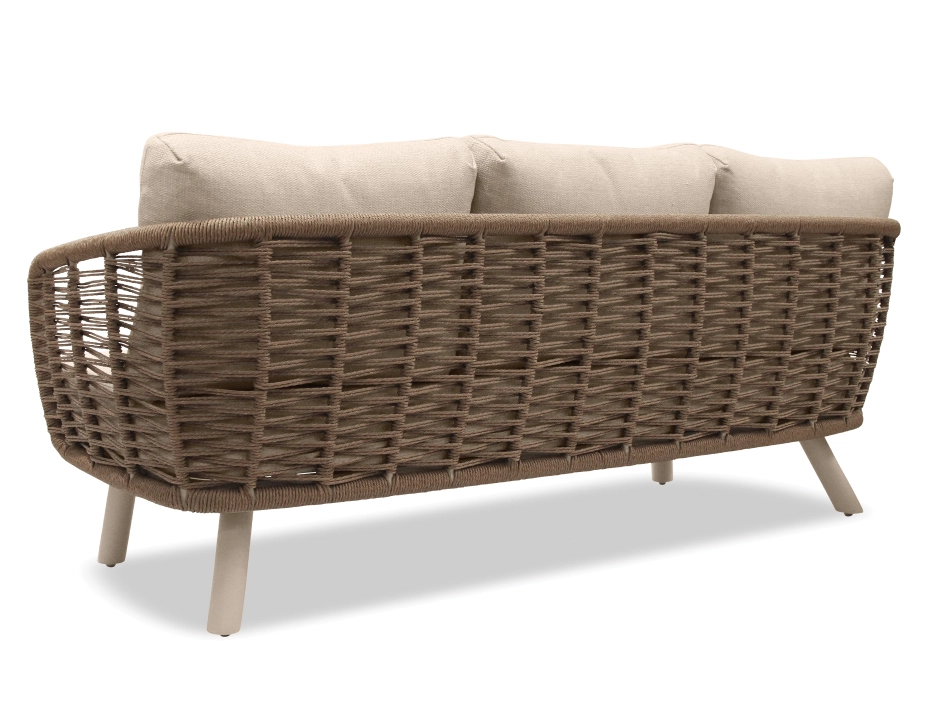 Sorrento 3 Seater