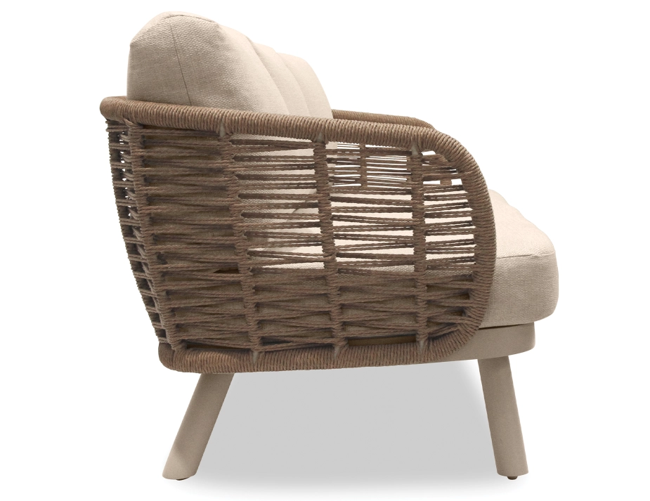Sorrento 3 Seater