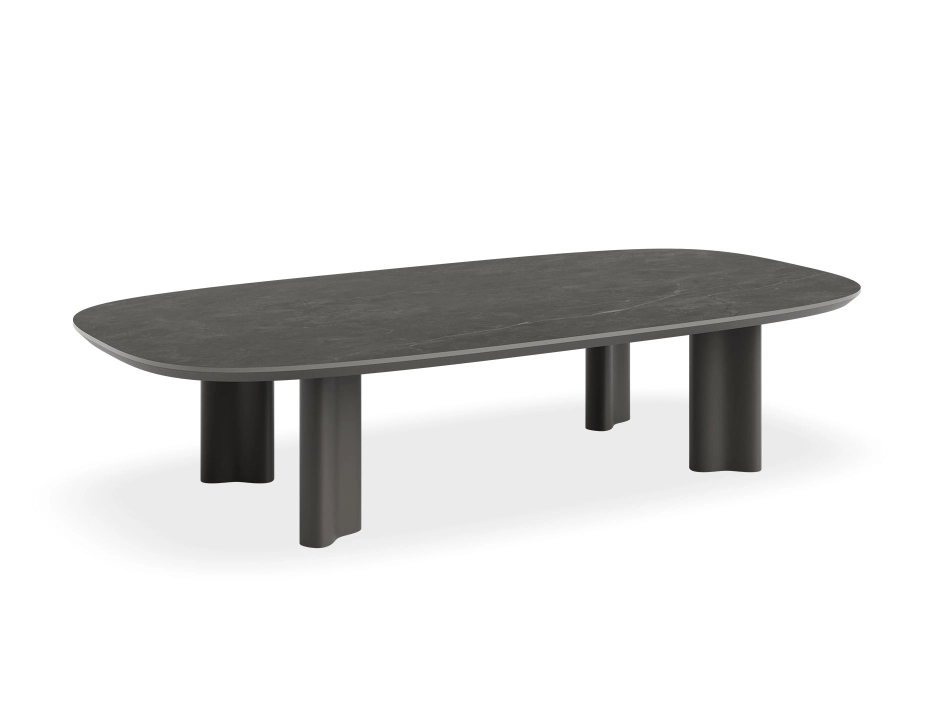 Vela Coffeetable Charcoal Basalt Product 011 N