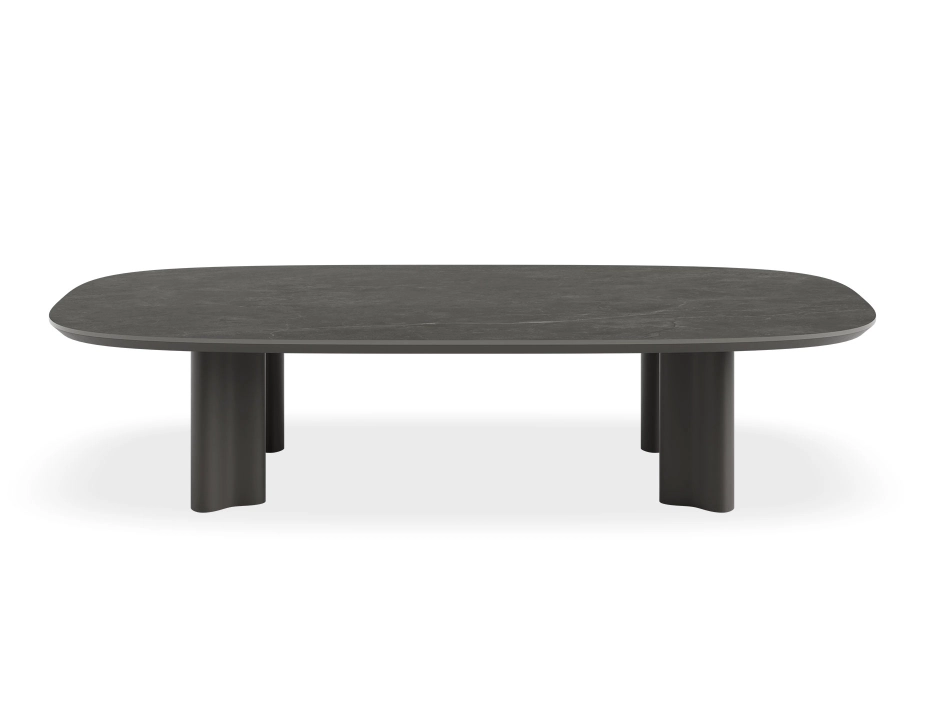 Vela Coffeetable Charcoal Basalt Product 02 N