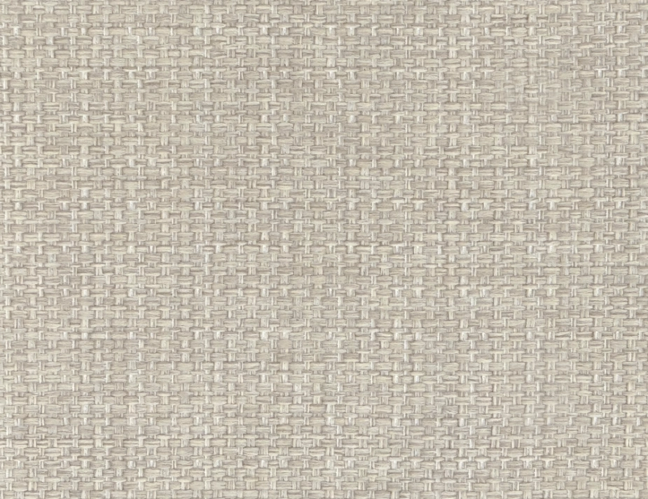 Husk Outdoor Fabric