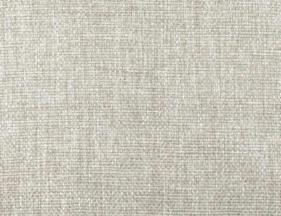 Sand Grey Outdoor Fabric
