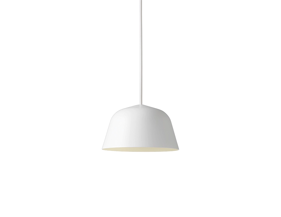 Ambit Pendant Muuto 0005 Ambit165 White Muuto Hi Res