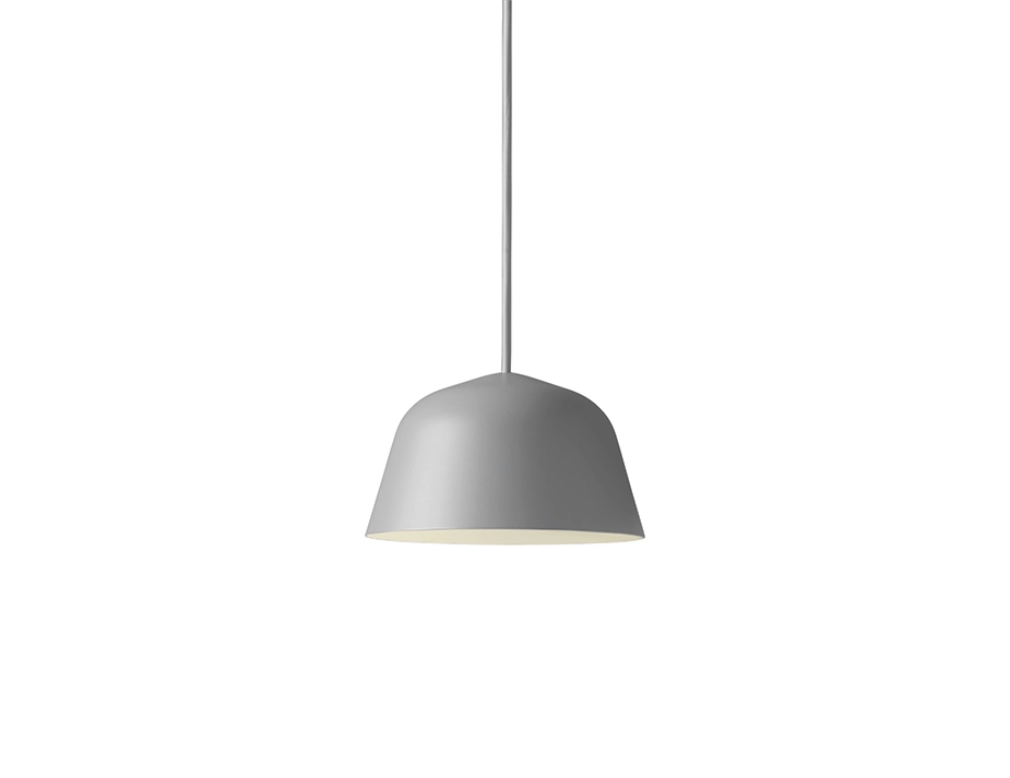 Ambit Pendant Muuto 0006 Ambit165 Grey Muuto Hi Res