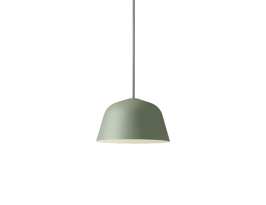 Ambit Pendant Muuto 0007 Ambit165 Dusty Green Muuto Hi Res