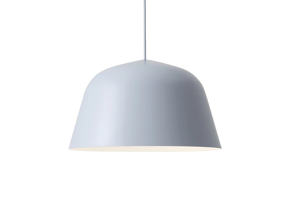 Ambit Range 40cm