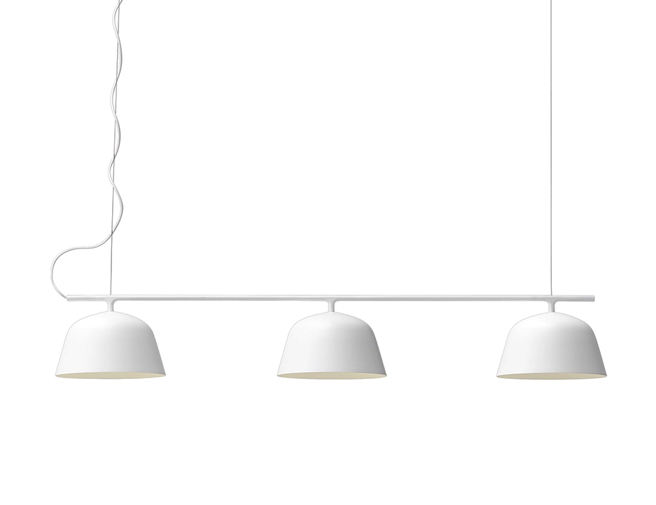 Ambit Rail Muuto 0005 Ambit Rail