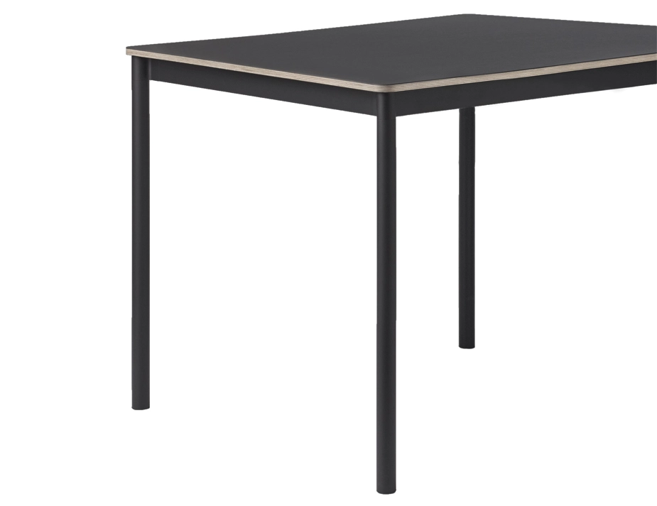 3rectangular Base Insitu All