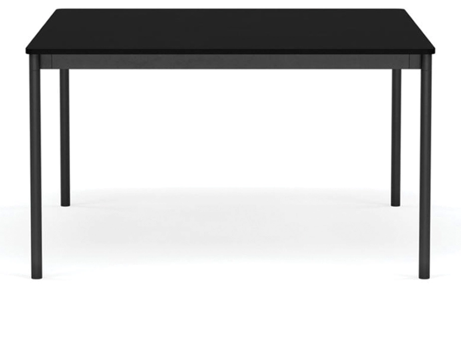Rectangular 128x
