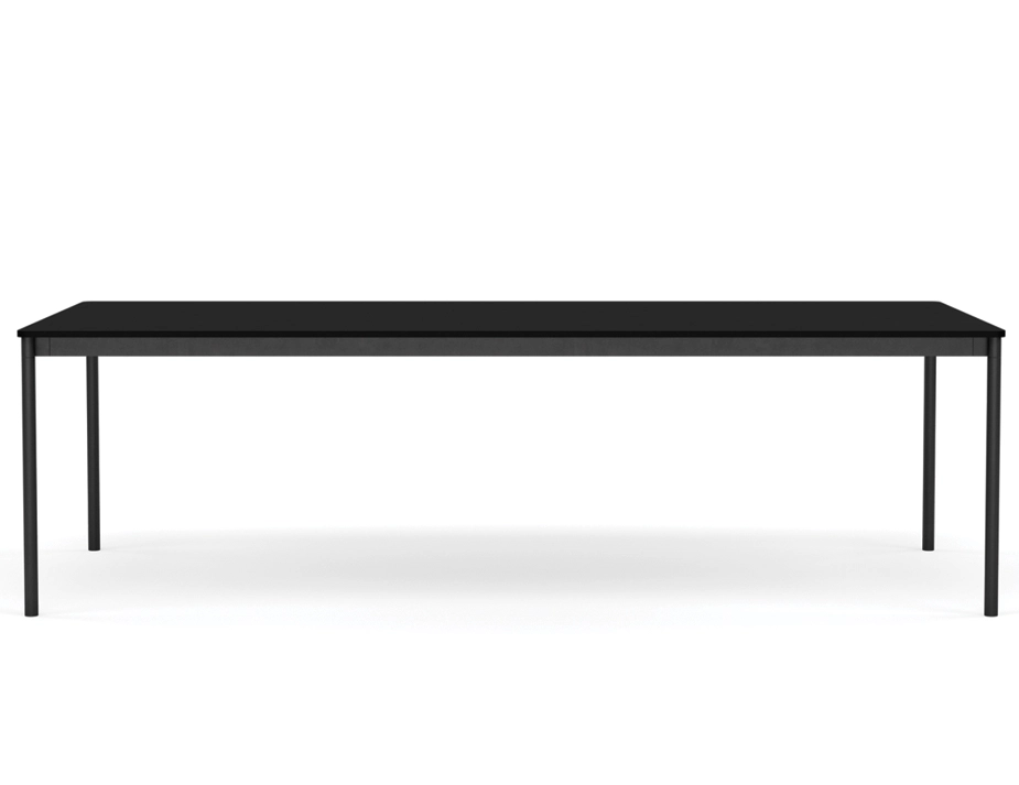 Rectangular 250x