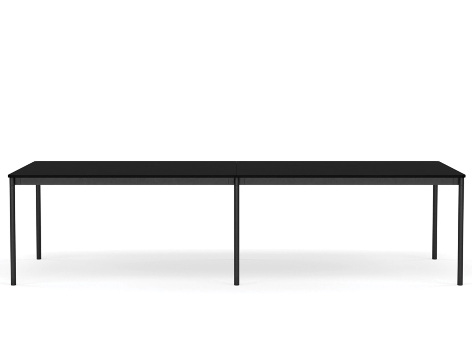 Rectangular 300x