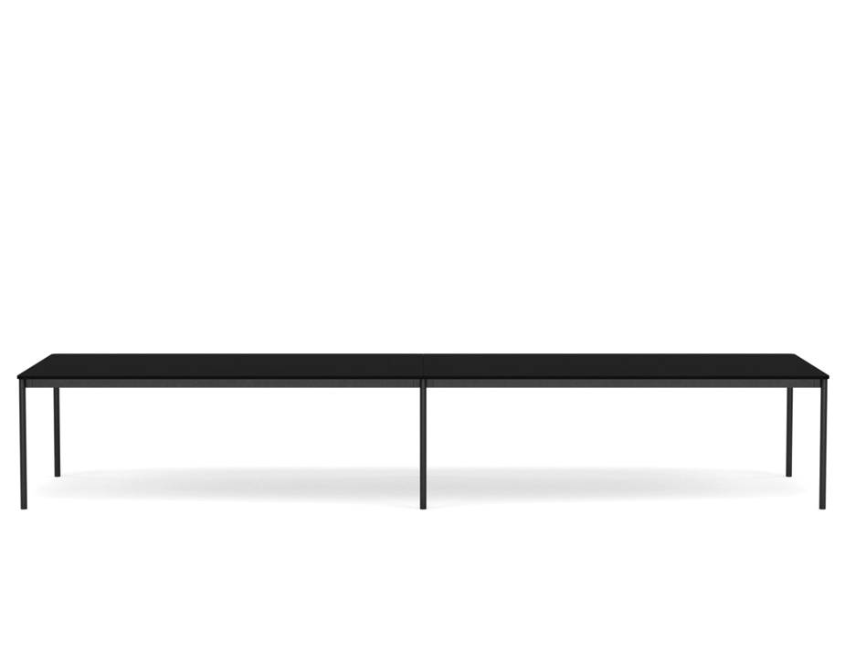 Rectangular 440x