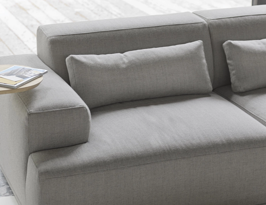 Connect Soft Sofa Cushion