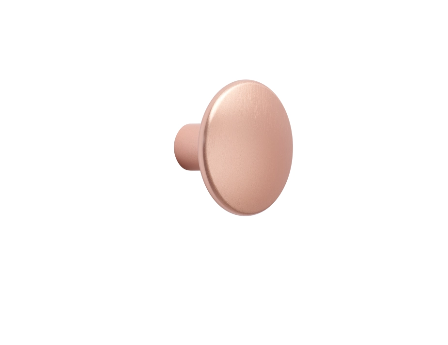 Medium Rose Dot Muuto