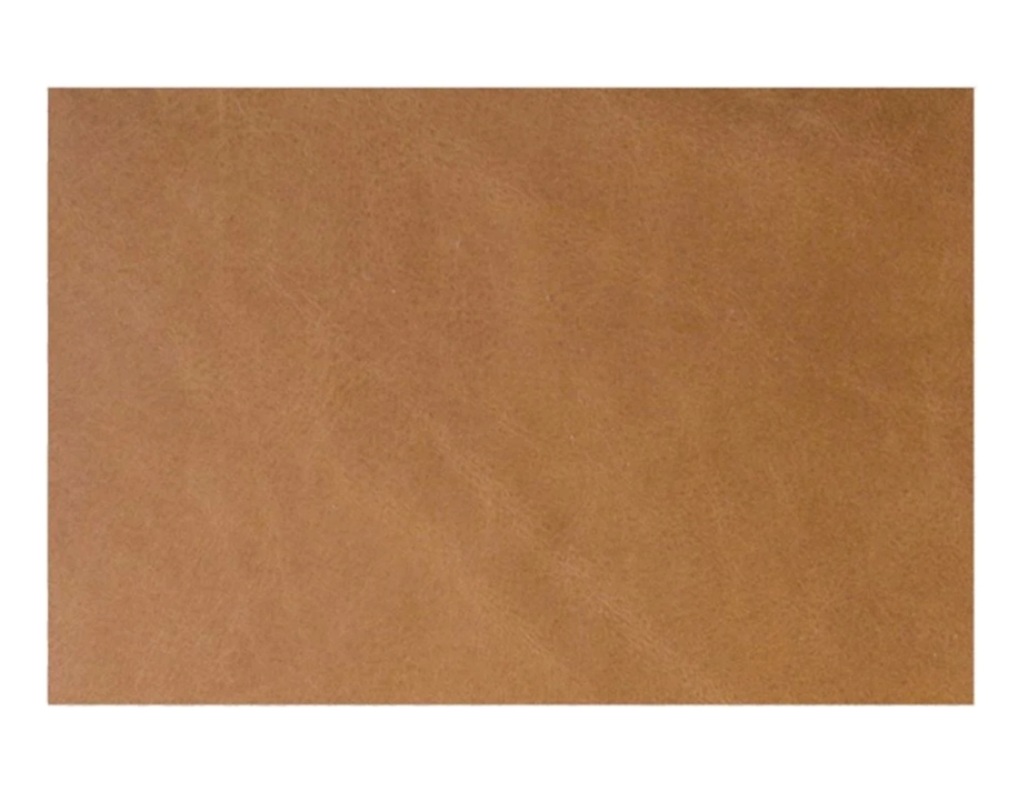 Fiber Range Cognac