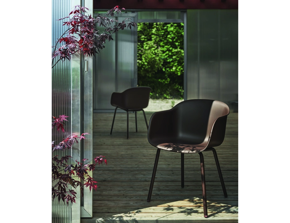 Fiber Arm Chairs For Website 0008 Layer