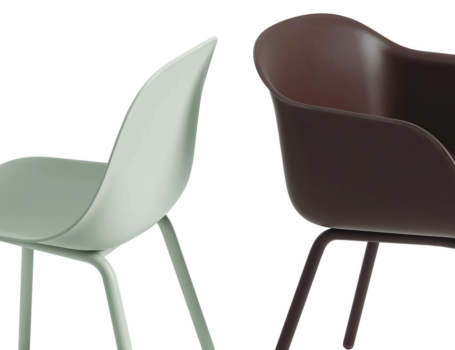 Fiber Arm Chairs For Website 0016 Layer