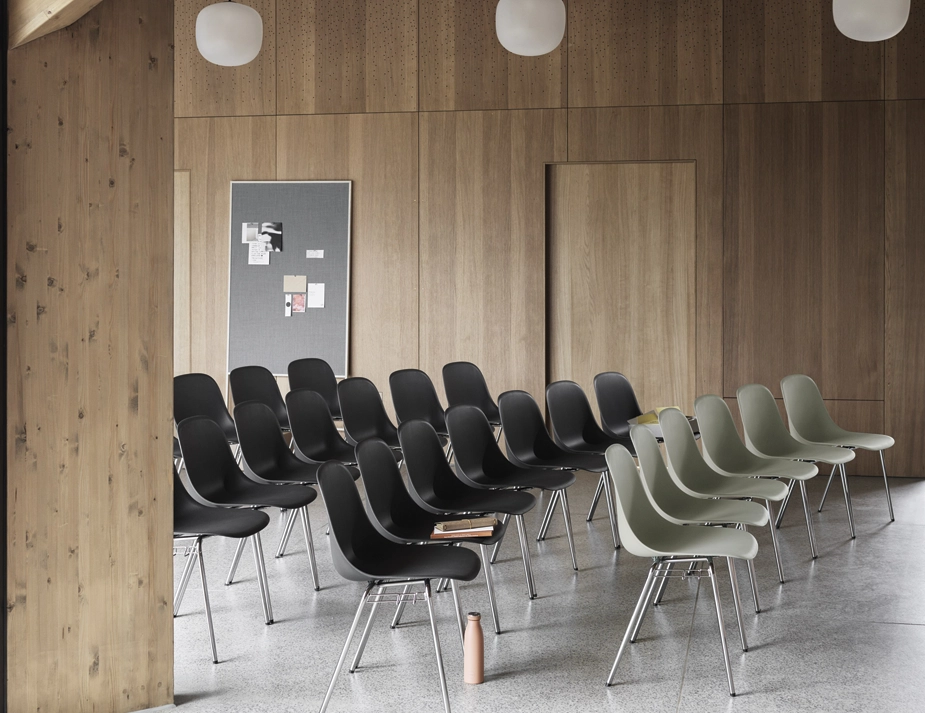Fiber Chairs For Website
