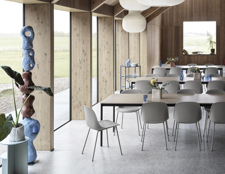 Fiber Chairs For Website