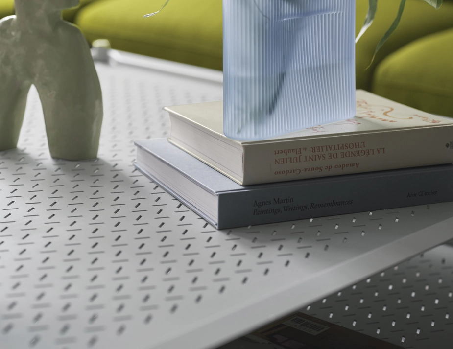 Flow Coffee Table For Web