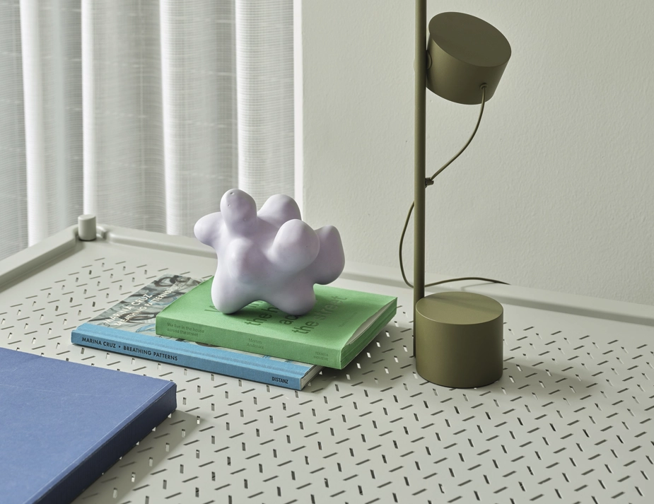 Flow Coffee Table For Web