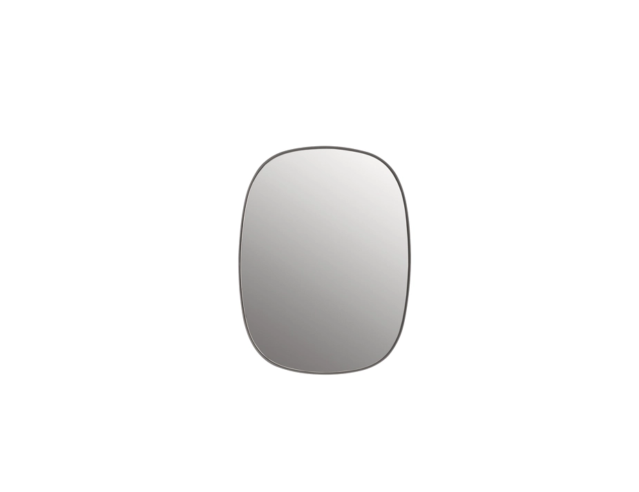Framed Mirror Range