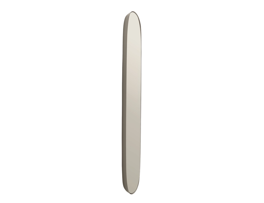 Framed Mirror Range