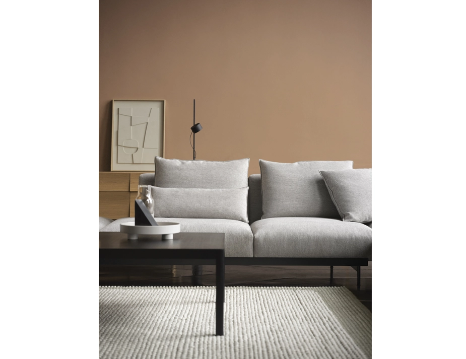Insitu Sofa Cushion