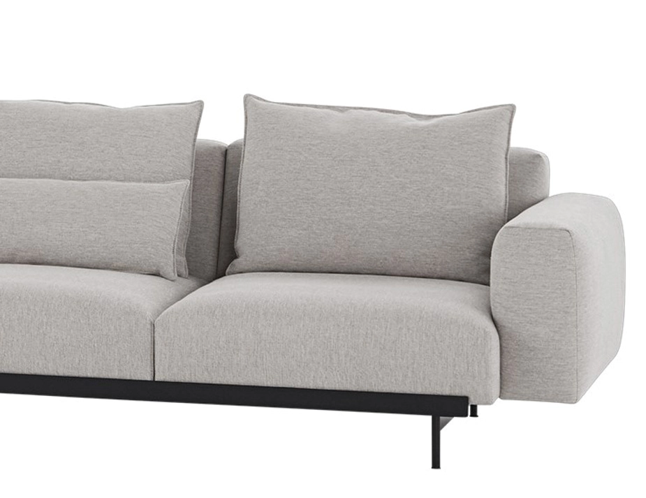 2Seat Config2 InSitu