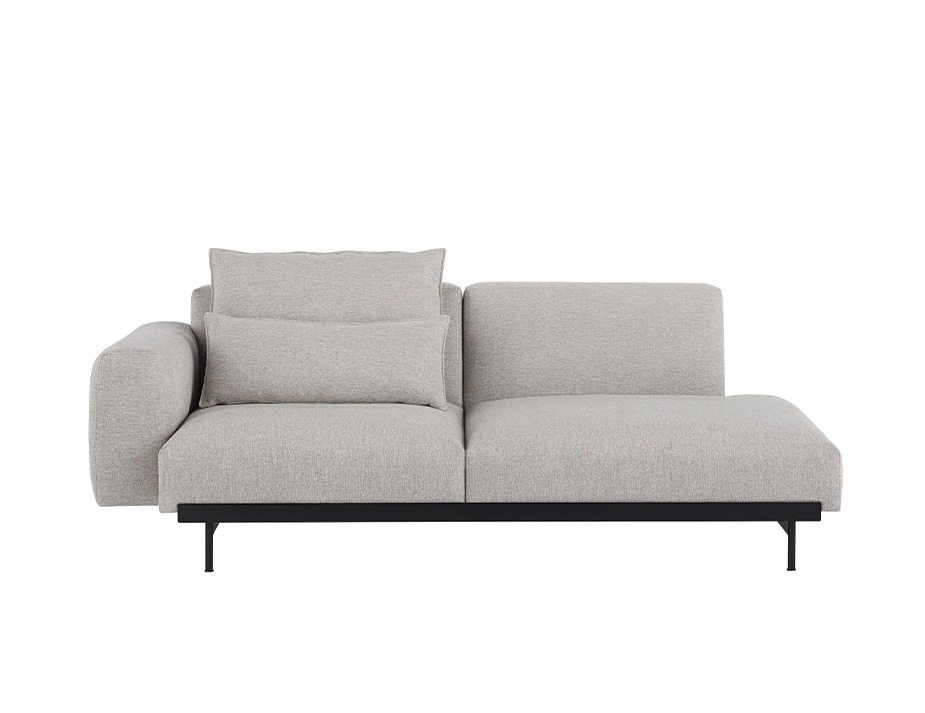 2Seat Config3 InSitu