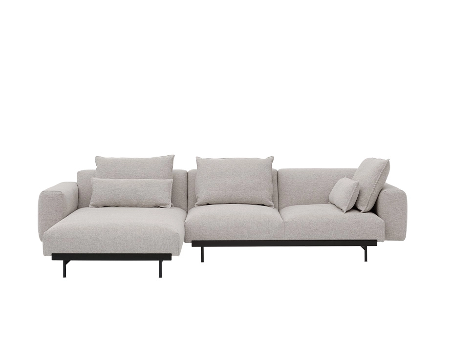 3seater Insitu Config