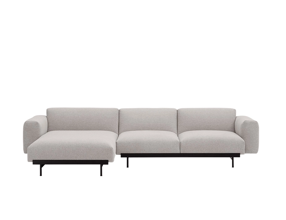 3seater Insitu Config