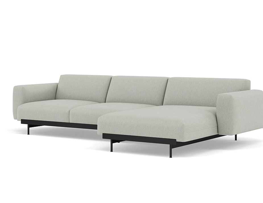 In Situ In Stock