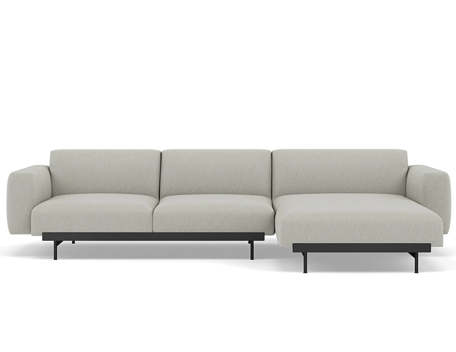 In Situ In Stock