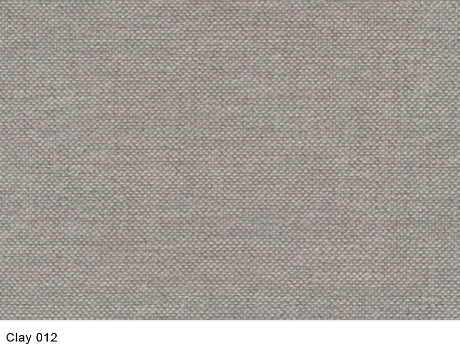 In Situ In Stock Fabric