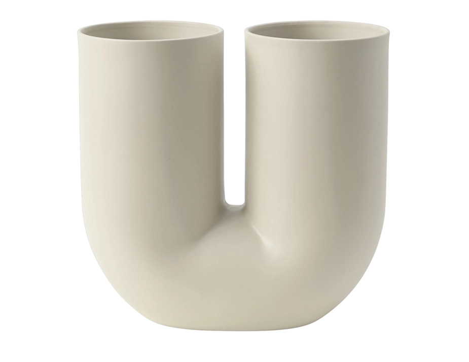 Kink Vase Large