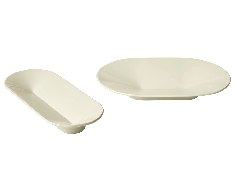 Mere Bowl 0005 Mere Bowl Off White Muuto Hi Res
