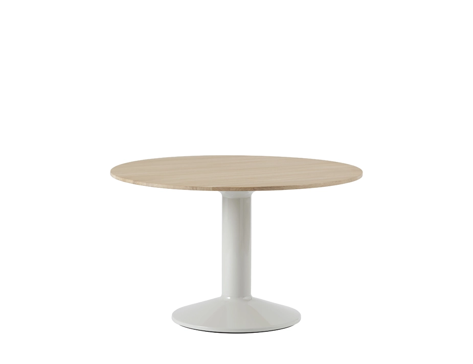 Midst 120 Oak Grey