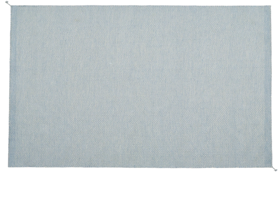 Ply Rug Website Ready